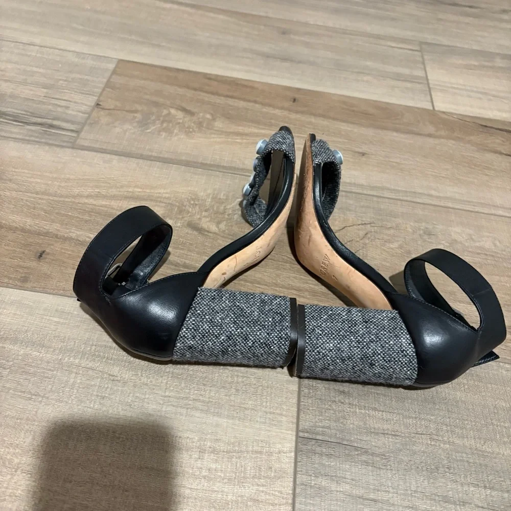 J. Crew crew collection